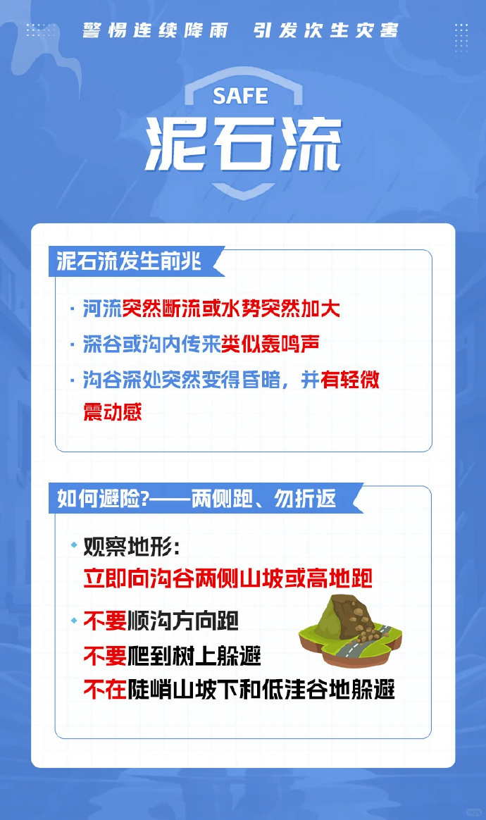 福建暴雨台风双预警,渔船25日18时前进港避风,注意安全(图9) 福建暴雨台风双预警,渔船25日18时前进港避风,注意安全(图9)