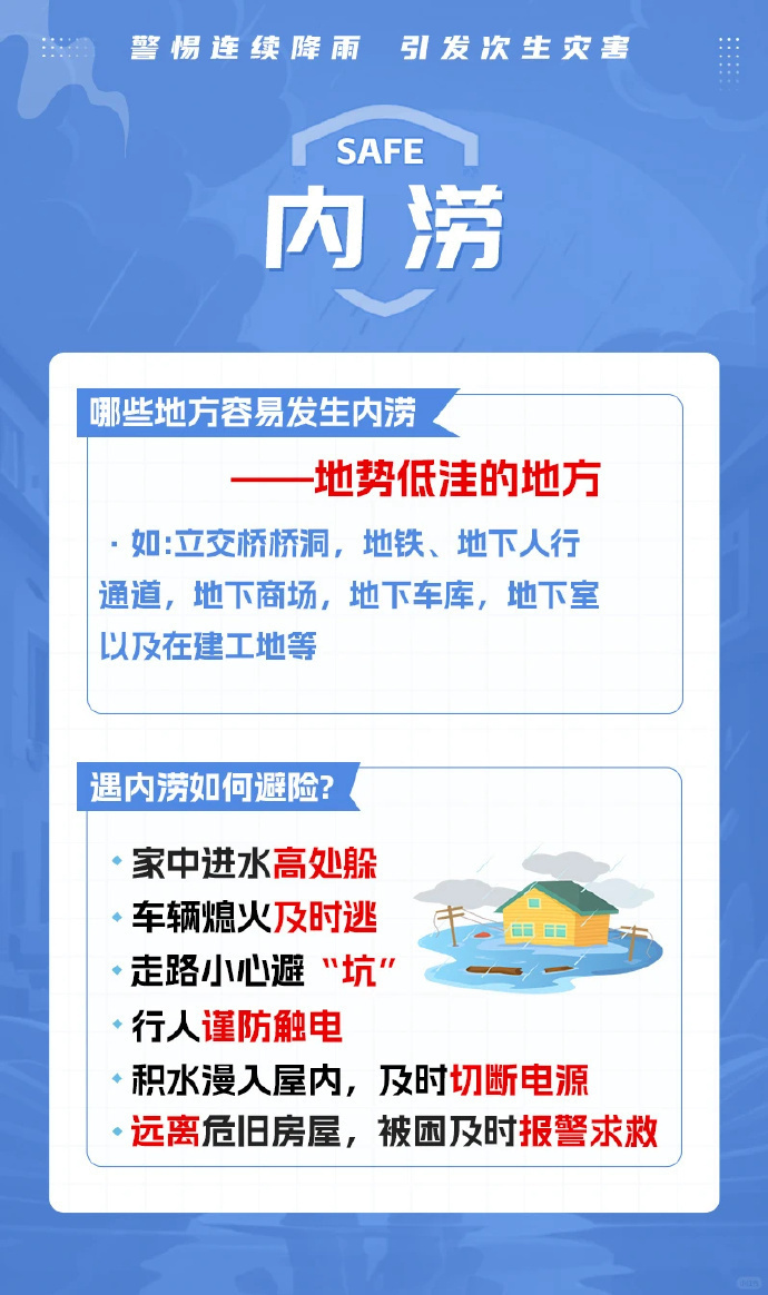 福建暴雨台风双预警,渔船25日18时前进港避风,注意安全(图10) 福建暴雨台风双预警,渔船25日18时前进港避风,注意安全(图10)