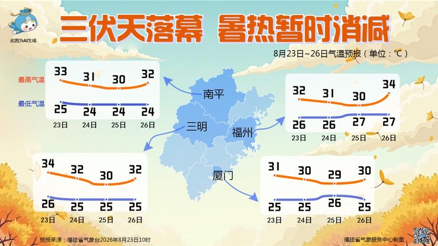 福建特大暴雨预警升级,台风沙德尔逼近,居民需紧急防范(图2) 福建特大暴雨预警升级,台风沙德尔逼近,居民需紧急防范(图2)