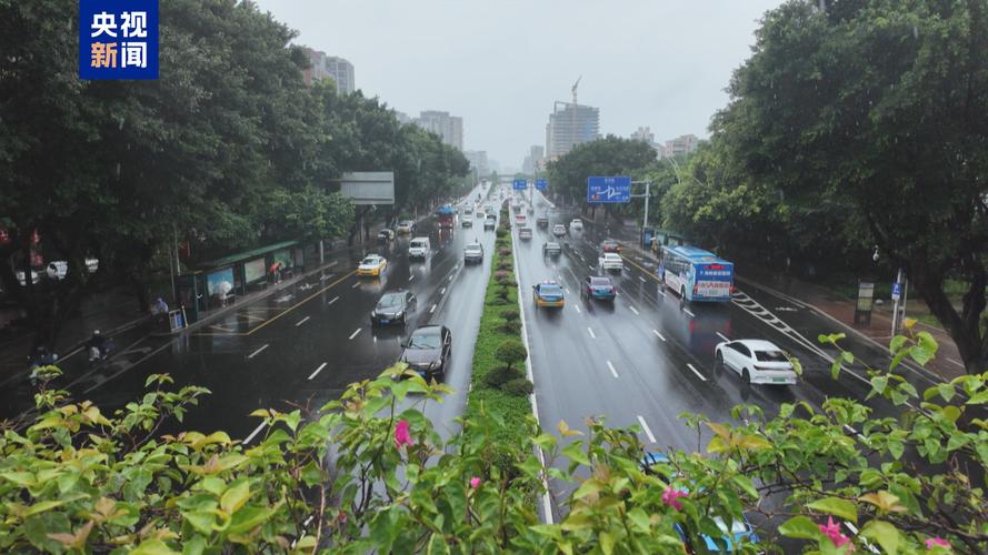 福州紧急部署防御台风沙德尔,市民速看防范指南(图2) 福州紧急部署防御台风沙德尔,市民速看防范指南(图2)