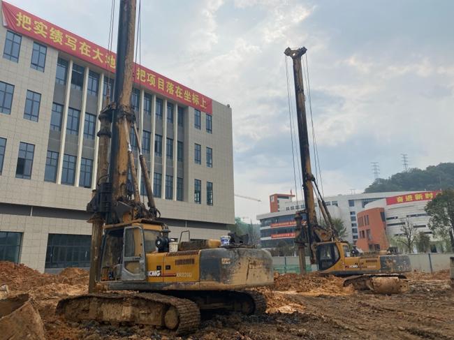 福建工业增长强劲,用电发票数据双升,韧性十足(图2) 福建工业增长强劲,用电发票数据双升,韧性十足(图2)