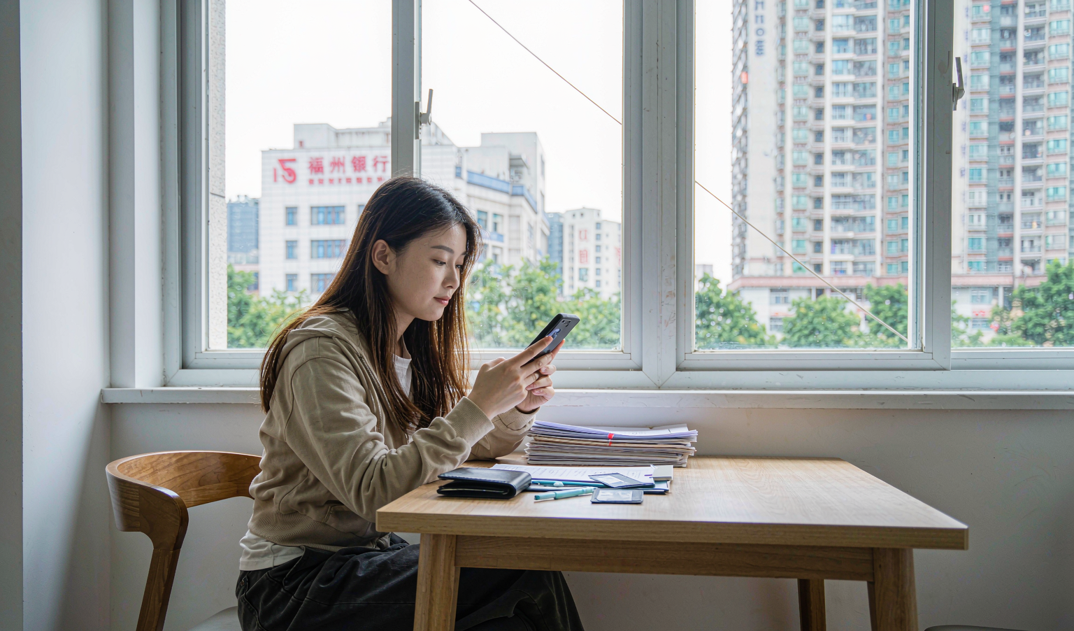 公积金提取在福州怎么办?线上能办的四类和要跑一趟的两类(图1) 公积金提取在福州怎么办?线上能办的四类和要跑一趟的两类(图1)