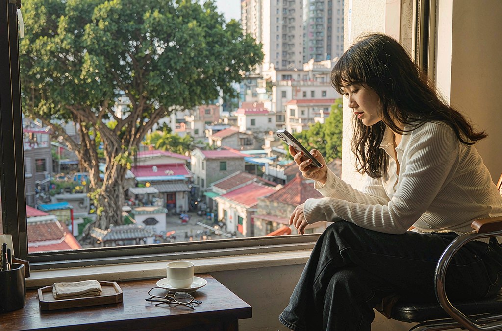 福州社保查询到底在哪查?五条线上通道加一个线下兜底(图1) 福州社保查询到底在哪查?五条线上通道加一个线下兜底(图1)