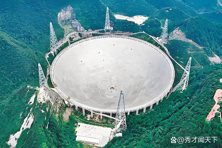 中国天眼破解宇宙造星放缓之谜,45亿年演化证据找到(图2) 中国天眼破解宇宙造星放缓之谜,45亿年演化证据找到(图2)