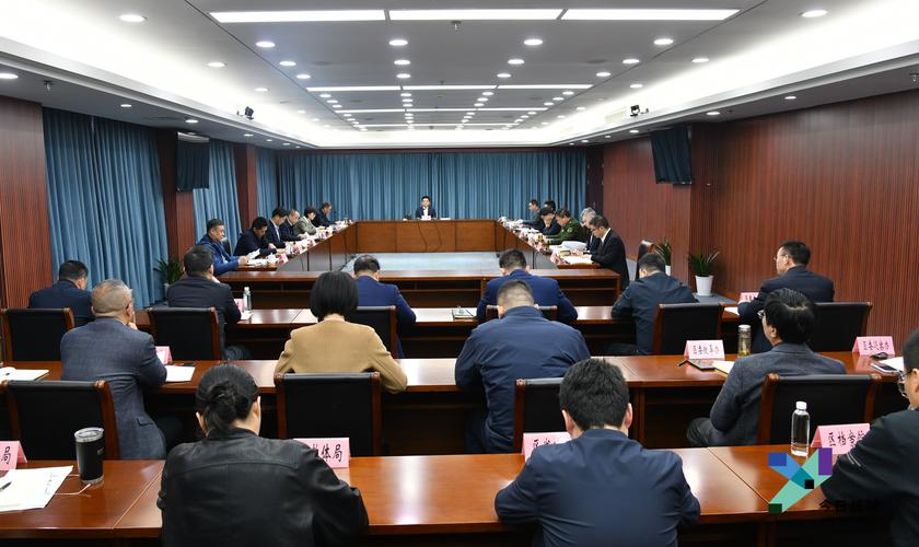 福州推进正确政绩观学习教育 巩固成果促发展(图1) 福州推进正确政绩观学习教育 巩固成果促发展(图1)