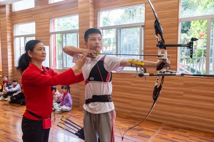 福州侨园小学异地重建，新址确定，家长速看(图3)