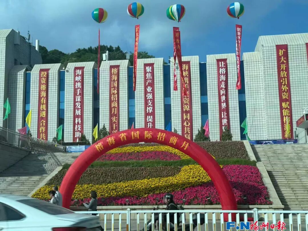 国安大剧交锋今晚开播,王凯周依然联手破间谍案(图13) 国安大剧交锋今晚开播,王凯周依然联手破间谍案(图13)