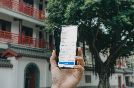 福州灵活就业社保怎么交？档次、补贴与断缴影响分享(图2)