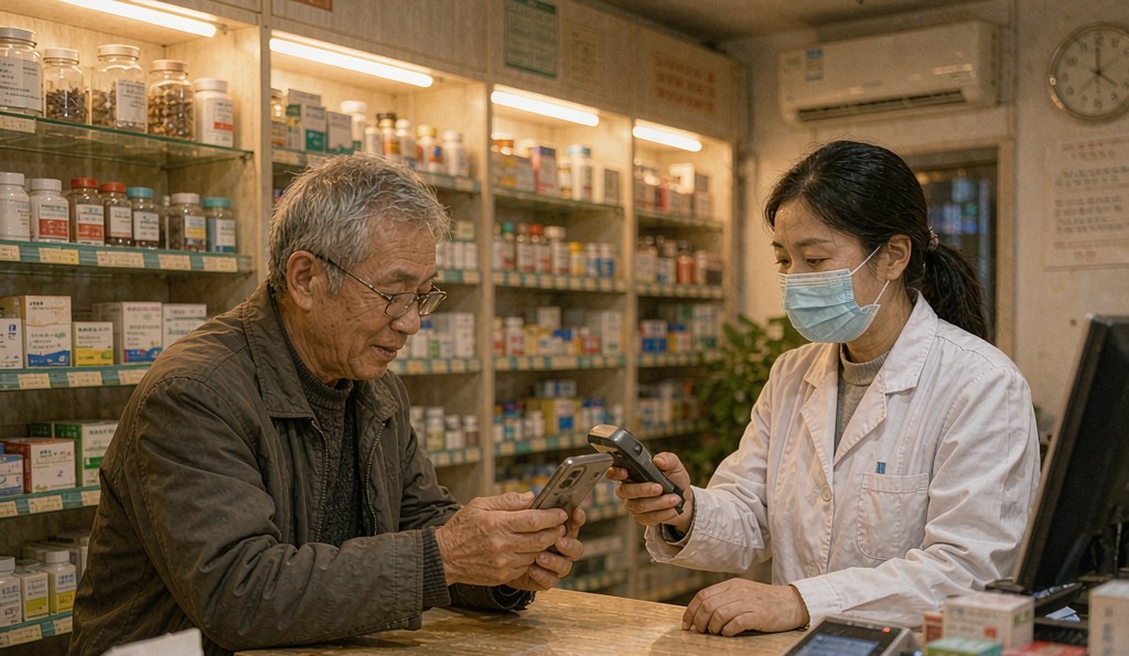 福州育儿:新生儿头三个月,家里要先备好的七件事(图2) 福州育儿:新生儿头三个月,家里要先备好的七件事(图2)