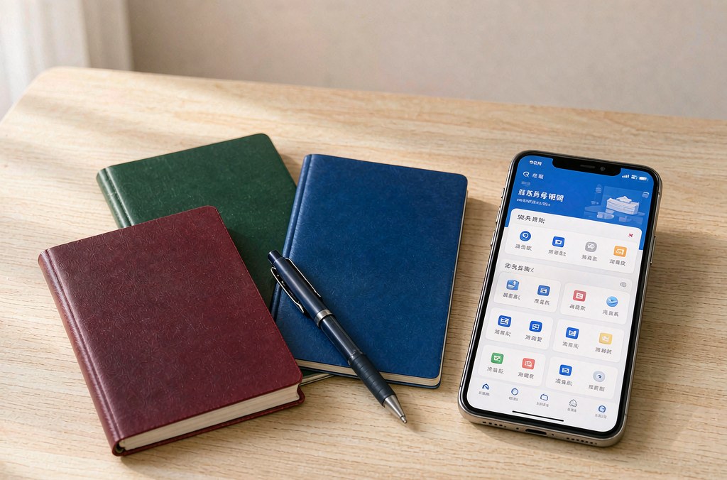 学区划片怎么查:福州这五步走完,心里才有底(图2) 学区划片怎么查:福州这五步走完,心里才有底(图2)