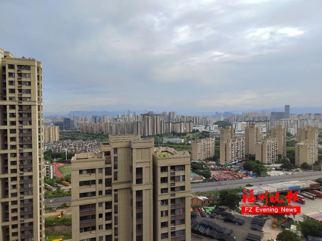 2026公租房收入条件放宽:家庭人均年收入低于63435元,住房困难家庭可申请(图2) 2026公租房收入条件放宽:家庭人均年收入低于63435元,住房困难家庭可申请(图2)