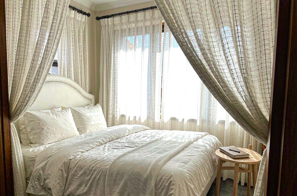 福州睡眠门诊挂哪科?从打鼾到失眠的三条就诊路线(图2) 福州睡眠门诊挂哪科?从打鼾到失眠的三条就诊路线(图2)