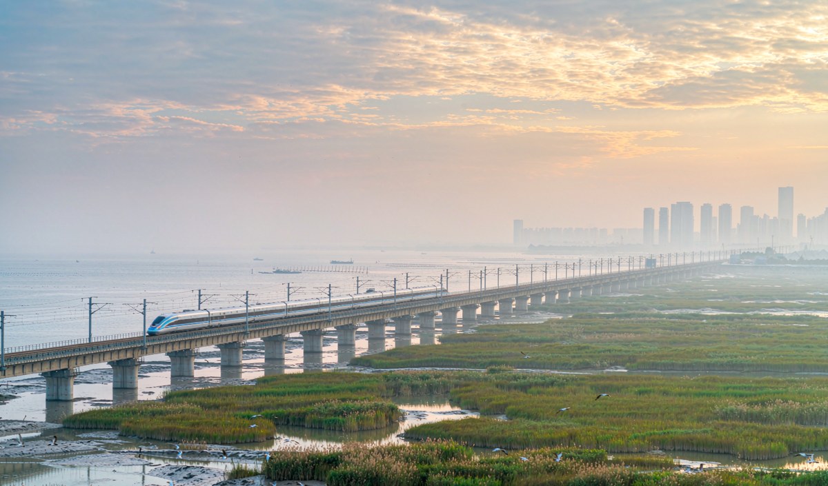 9月16日投运，福州机场T2航站楼首日要注意什么(图2)