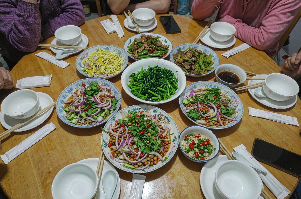 吹口气就能查,福州幽门螺杆菌阳性要不要治(图2) 吹口气就能查,福州幽门螺杆菌阳性要不要治(图2)