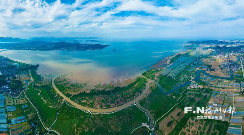 2026福州长乐文体旅发展大会圆满举办 共商文旅产业发展大计(图2)