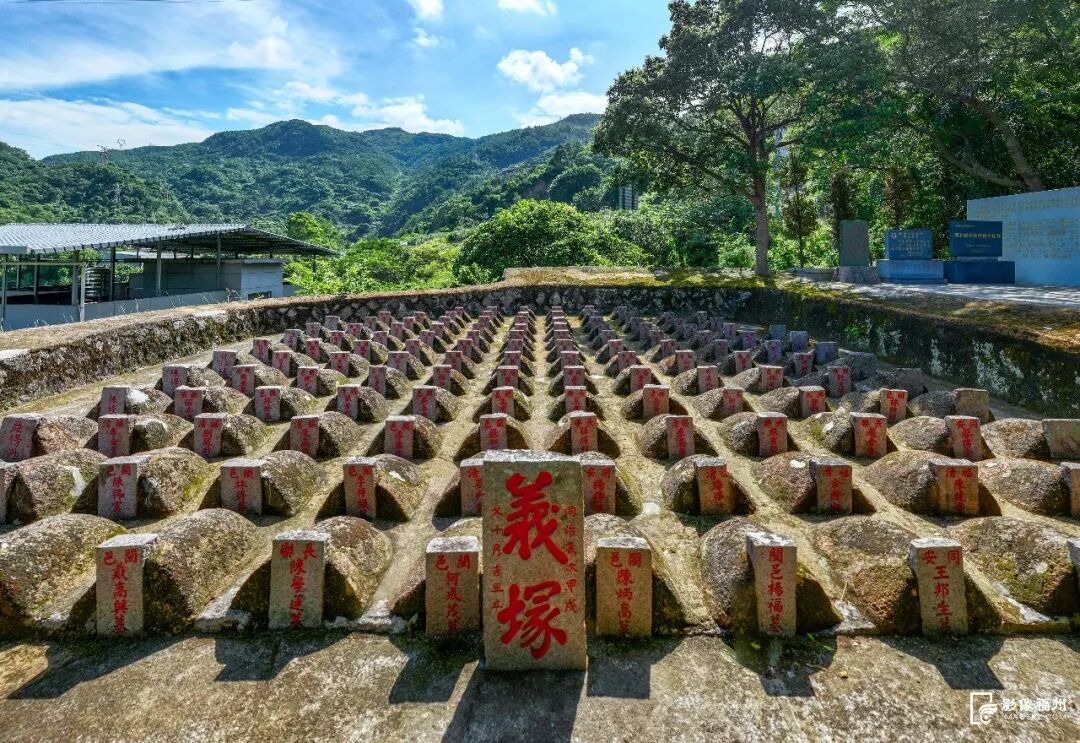 福州烟台山入选省级青年友好特色街区，青年创业游玩好去处(图7)