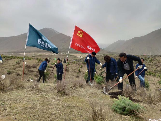 福建中沙石化工会正式成立 千余建设者终于有了自己的工会娘家(图2)