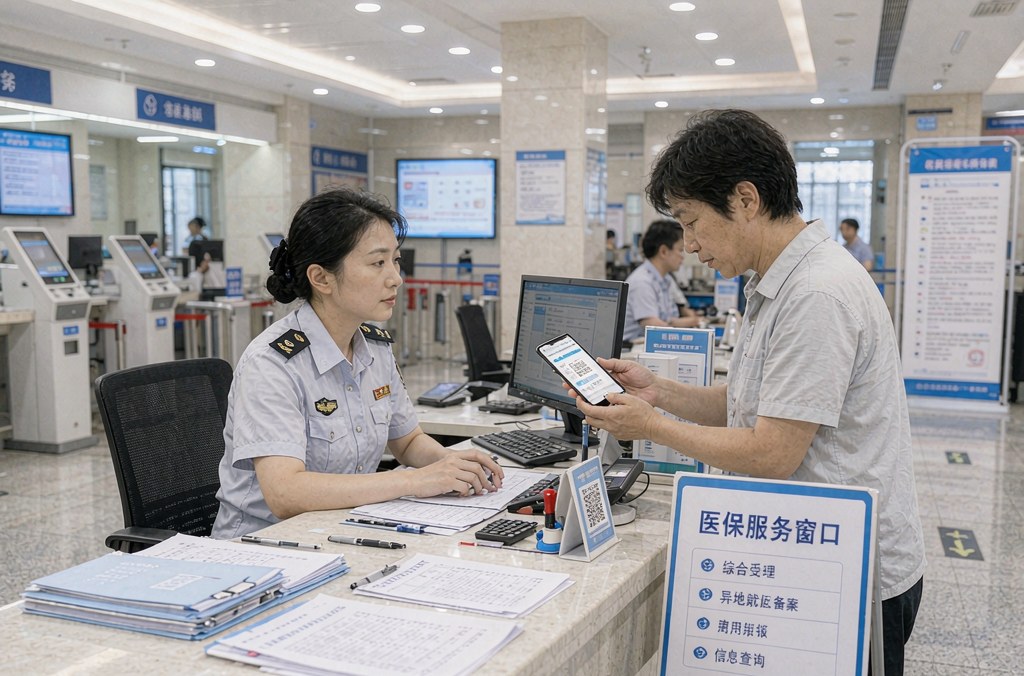 门诊慢特病能报多少 福州职工医保比例与封顶线(图1) 门诊慢特病能报多少 福州职工医保比例与封顶线(图1)
