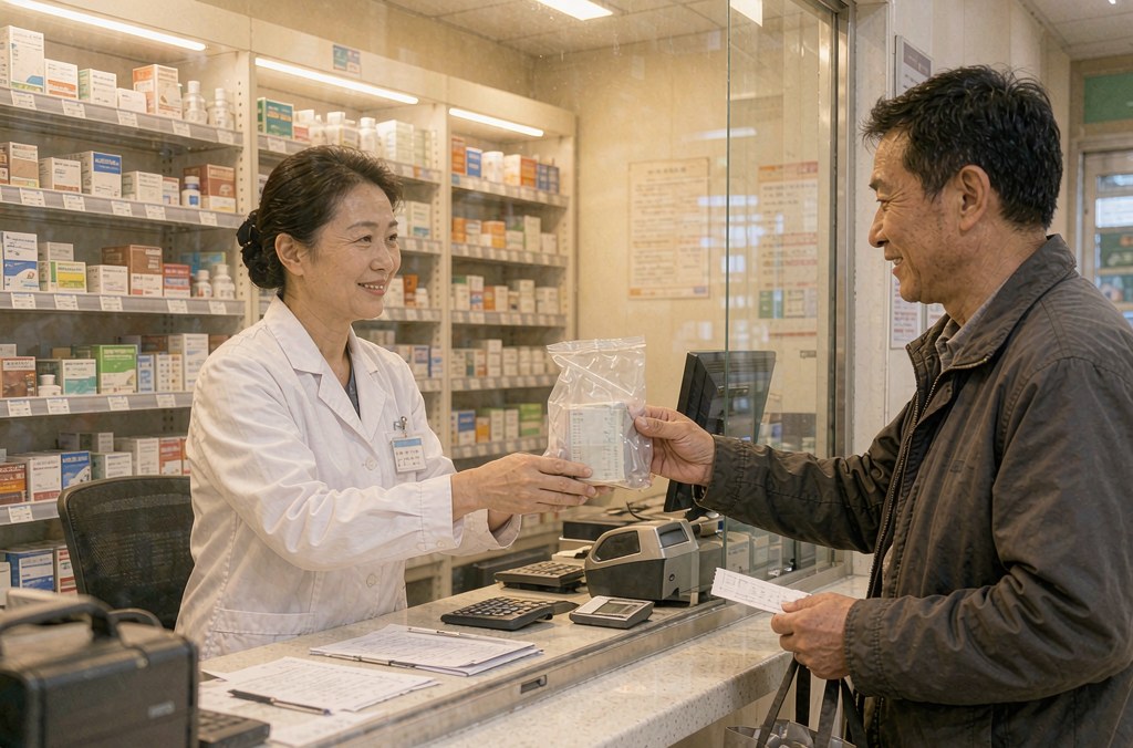 门诊慢特病能报多少 福州职工医保比例与封顶线(图2) 门诊慢特病能报多少 福州职工医保比例与封顶线(图2)