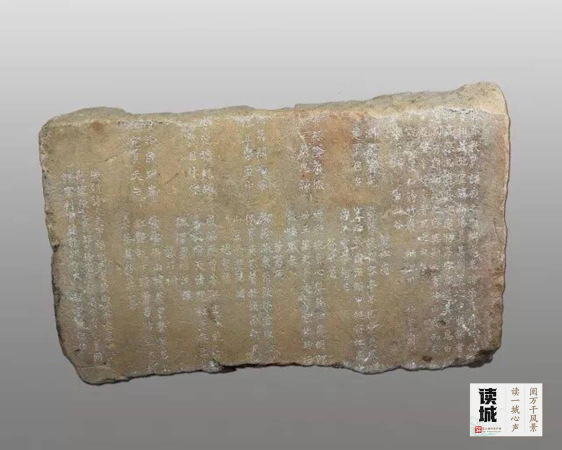 福州乌山亭子为啥这么多 刚启动的亭廊修缮都修哪些景观(图4) 福州乌山亭子为啥这么多 刚启动的亭廊修缮都修哪些景观(图4)