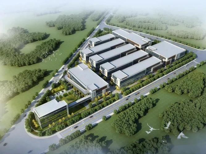 福州人才飞地项目开始申报 入选单位可领10万专项资金资助(图1) 福州人才飞地项目开始申报 入选单位可领10万专项资金资助(图1)