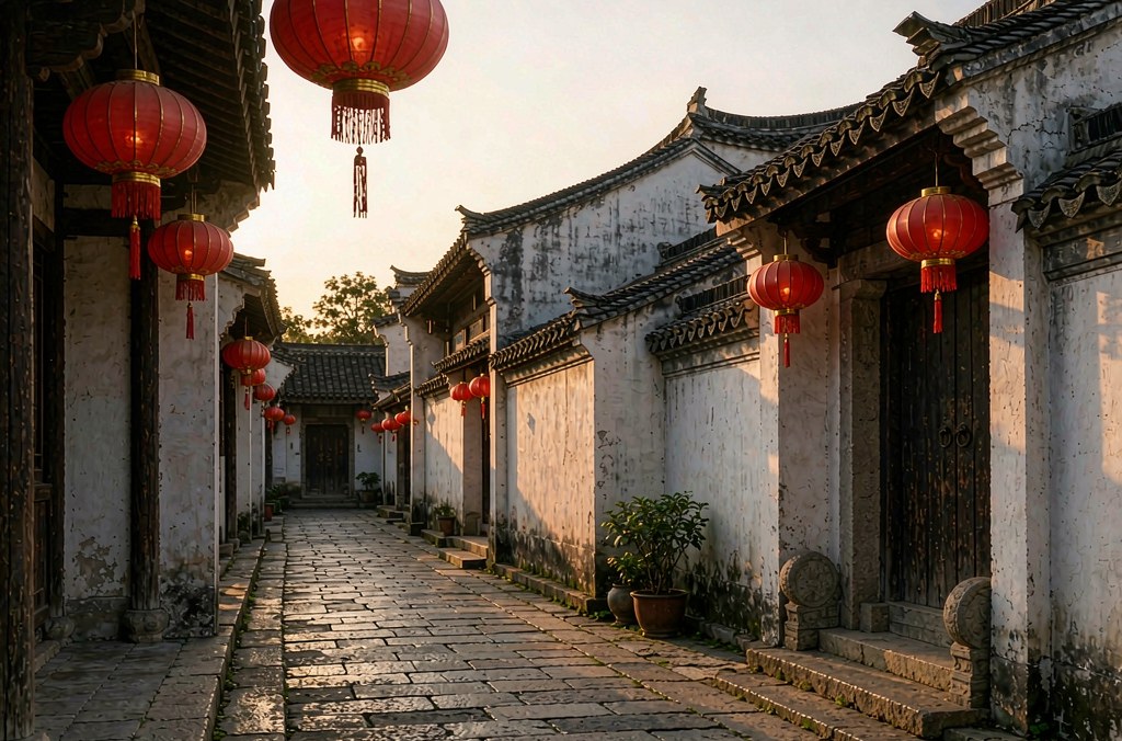 寿山石雕怎么刻现代生活 四个板块看懂琢石成福(图2) 寿山石雕怎么刻现代生活 四个板块看懂琢石成福(图2)