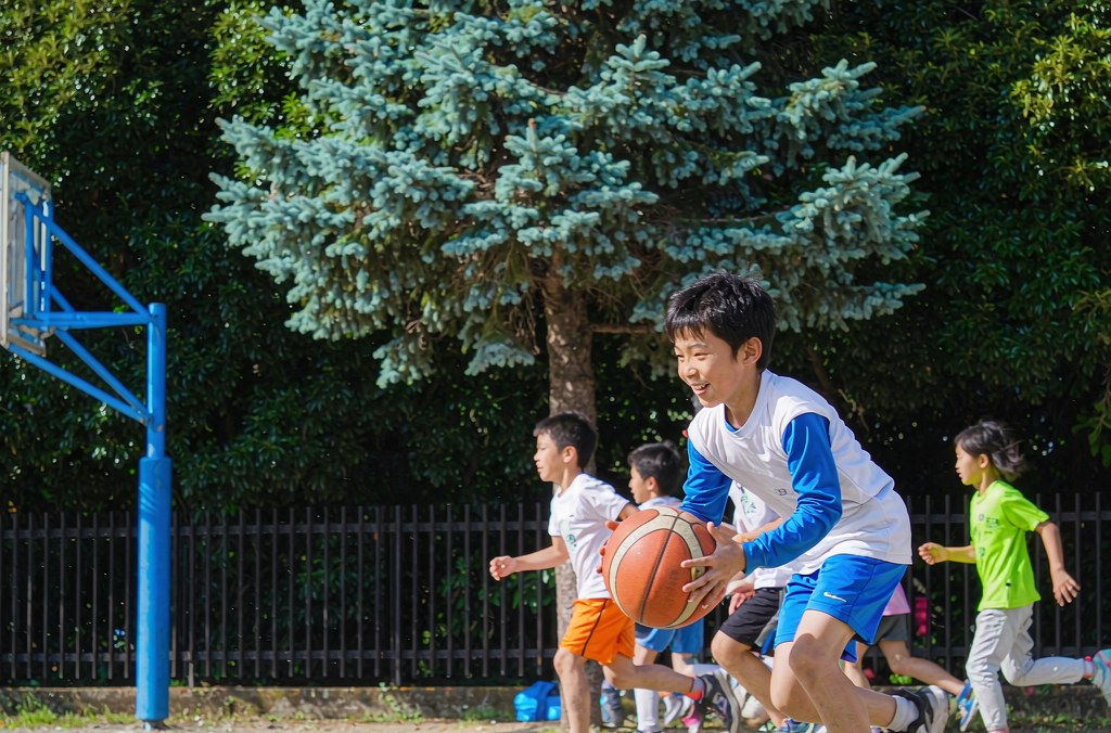 开学季视力筛查查什么 福州儿童近视防控三步走(图2) 开学季视力筛查查什么 福州儿童近视防控三步走(图2)