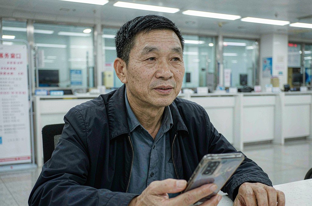 福州异地就医备案怎么办 线上入口与材料清单在这(图2) 福州异地就医备案怎么办 线上入口与材料清单在这(图2)