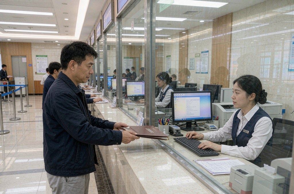 公租房门槛放宽到多少 福州四城区2026年新口径(图2) 公租房门槛放宽到多少 福州四城区2026年新口径(图2)