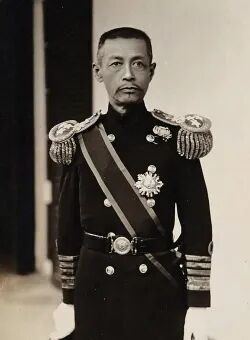 福州长乐机场T2新投运 全息冰屏电梯展闽地先贤成打卡亮点(图11) 福州长乐机场T2新投运 全息冰屏电梯展闽地先贤成打卡亮点(图11)