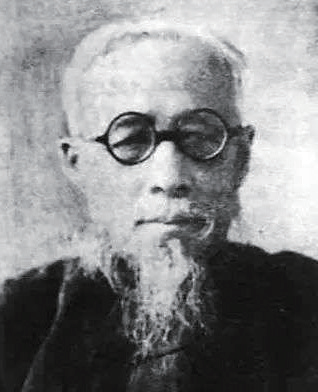 福州长乐机场T2新投运 全息冰屏电梯展闽地先贤成打卡亮点(图12) 福州长乐机场T2新投运 全息冰屏电梯展闽地先贤成打卡亮点(图12)