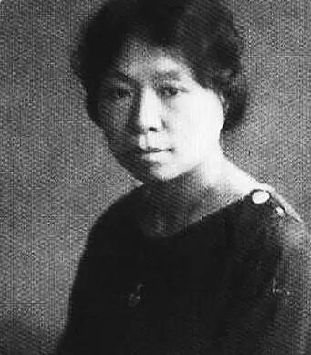 福州长乐机场T2新投运 全息冰屏电梯展闽地先贤成打卡亮点(图13) 福州长乐机场T2新投运 全息冰屏电梯展闽地先贤成打卡亮点(图13)