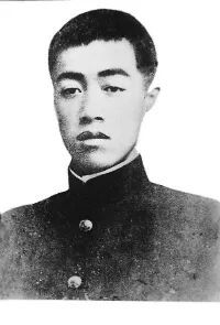 福州长乐机场T2新投运 全息冰屏电梯展闽地先贤成打卡亮点(图14) 福州长乐机场T2新投运 全息冰屏电梯展闽地先贤成打卡亮点(图14)