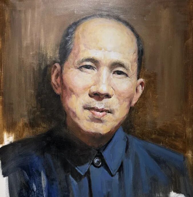 福州长乐机场T2新投运 全息冰屏电梯展闽地先贤成打卡亮点(图20) 福州长乐机场T2新投运 全息冰屏电梯展闽地先贤成打卡亮点(图20)