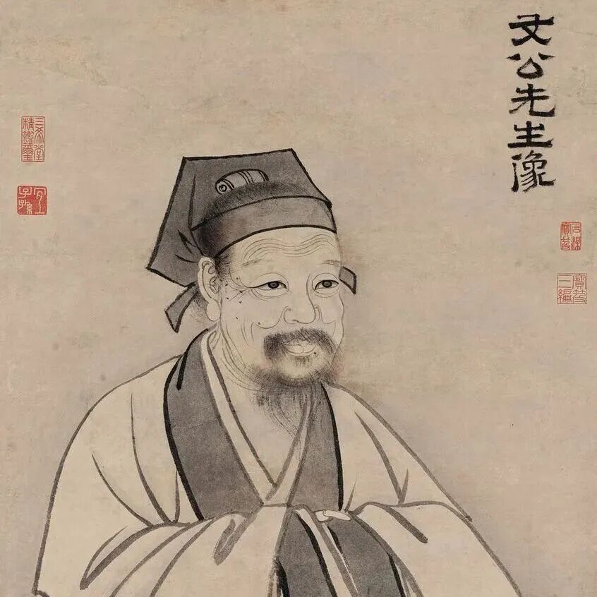 福州长乐机场T2新投运 全息冰屏电梯展闽地先贤成打卡亮点(图6) 福州长乐机场T2新投运 全息冰屏电梯展闽地先贤成打卡亮点(图6)