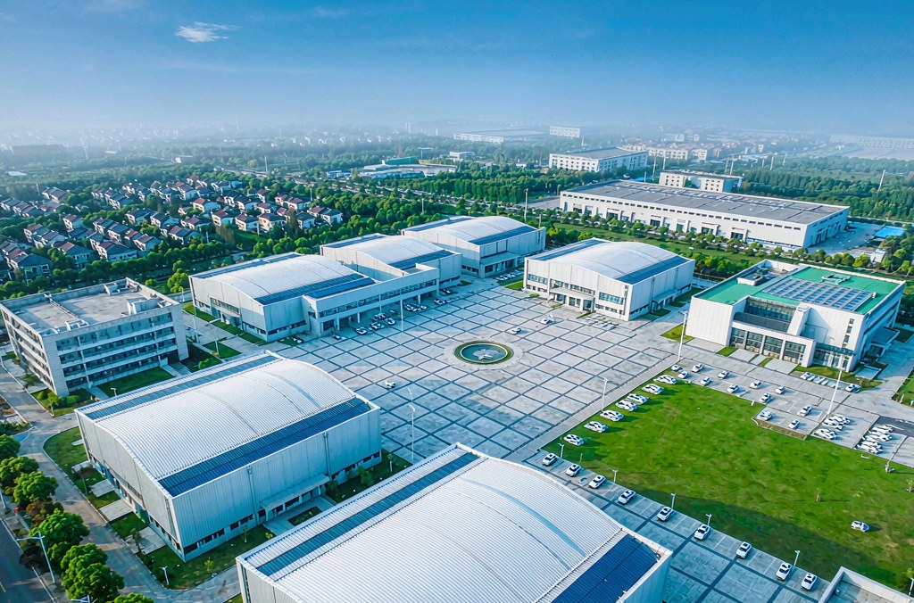 福建锂电新能源怎么突围 宁德时代带动上下游产业链(图2)
