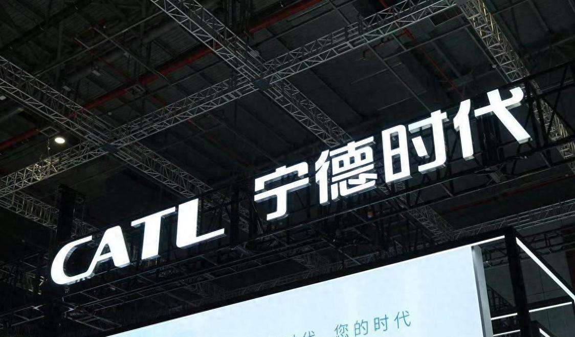 宁德时代品质开放月:如何保障动力电池安全可靠性与一致性?(图2) 宁德时代品质开放月:如何保障动力电池安全可靠性与一致性?(图2)