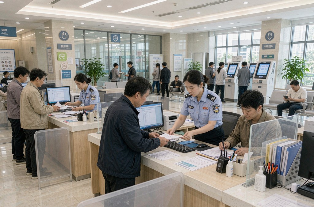 福州公积金提取怎么操作 手机就能办(图2) 福州公积金提取怎么操作 手机就能办(图2)