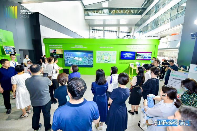 2026世界航海装备大会福州举办,10月16-19日绿色智能海洋盛会(图2) 2026世界航海装备大会福州举办,10月16-19日绿色智能海洋盛会(图2)