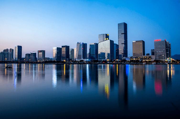 2026 世界城市日福州攻略:时间地点及参会指南全解析(图1) 2026 世界城市日福州攻略:时间地点及参会指南全解析(图1)