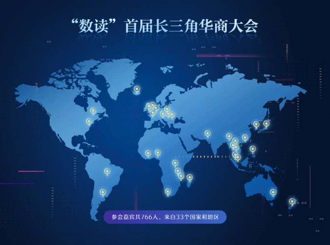 2026 世界城市日福州攻略:时间地点及参会指南全解析(图2) 2026 世界城市日福州攻略:时间地点及参会指南全解析(图2)