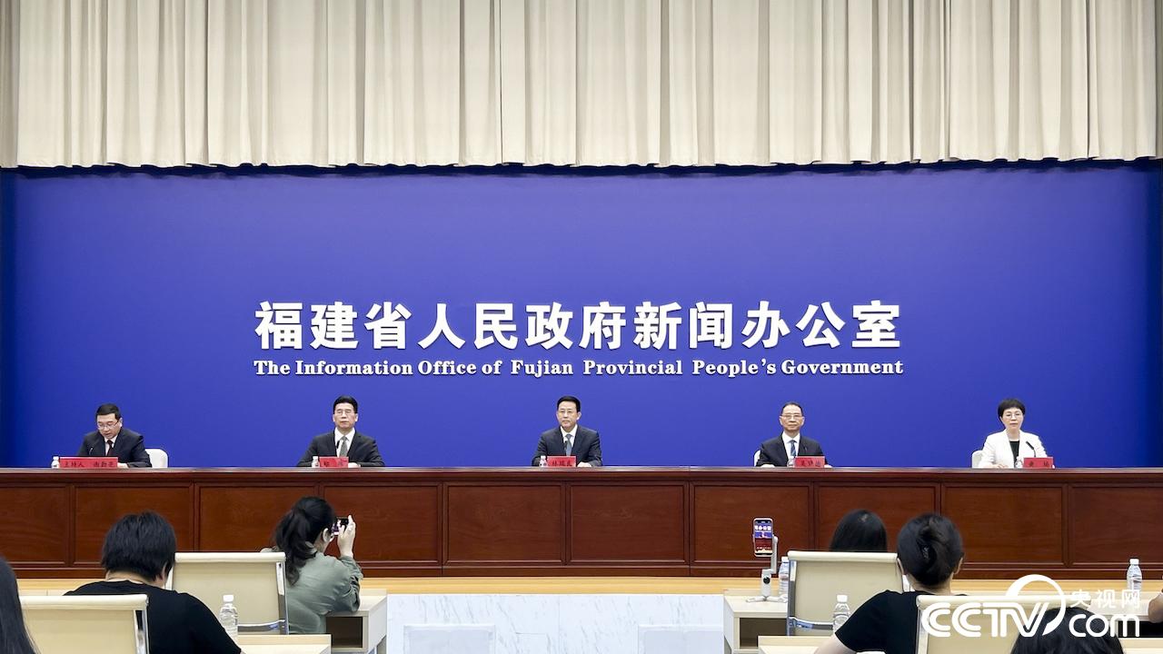 10月福州世界航海装备大会来了,关注福建船舶工业最新趋势(图1) 10月福州世界航海装备大会来了,关注福建船舶工业最新趋势(图1)