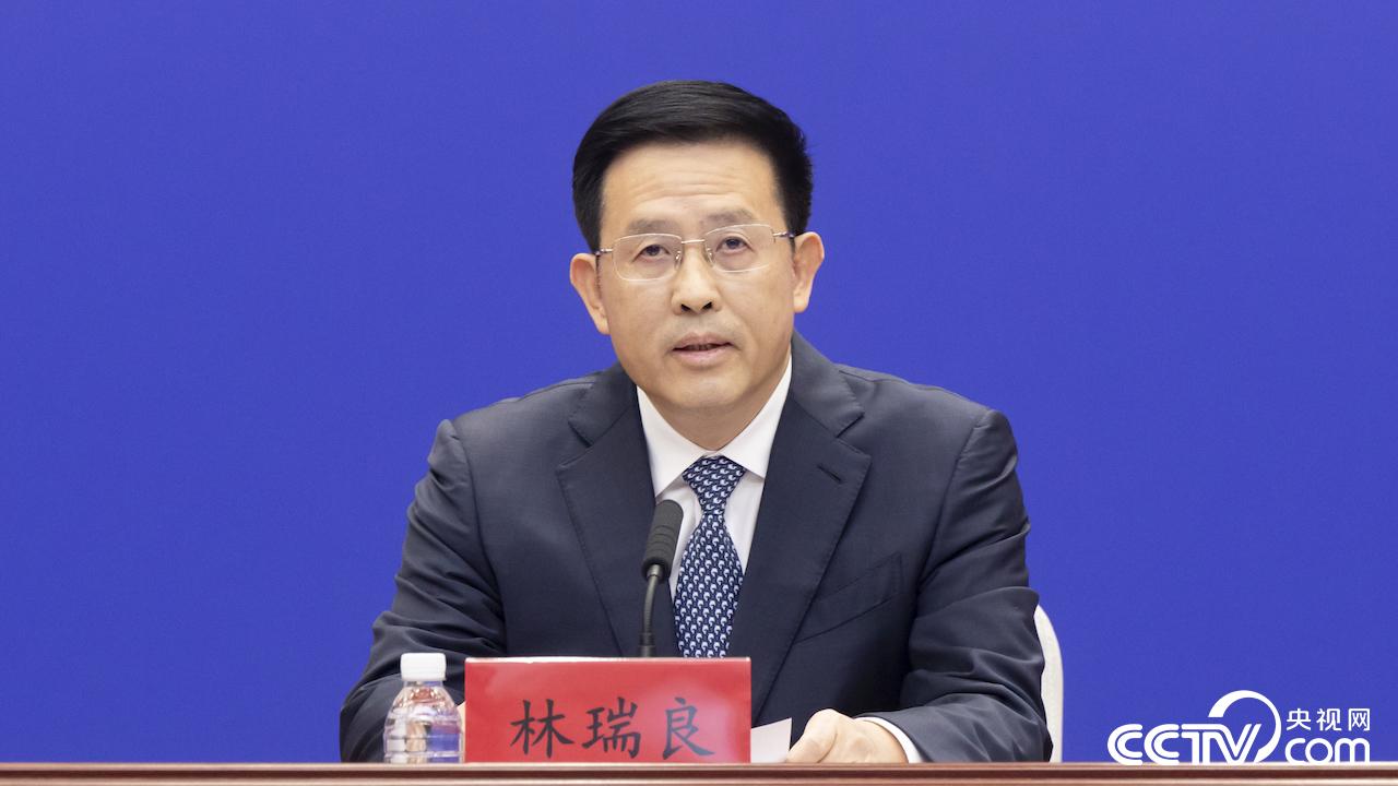 10月福州世界航海装备大会来了,关注福建船舶工业最新趋势(图2) 10月福州世界航海装备大会来了,关注福建船舶工业最新趋势(图2)