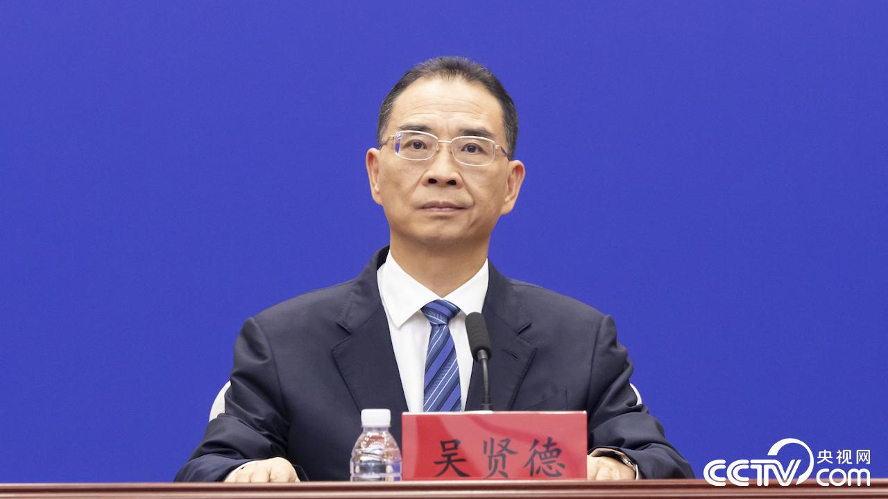 10月福州世界航海装备大会来了,关注福建船舶工业最新趋势(图3) 10月福州世界航海装备大会来了,关注福建船舶工业最新趋势(图3)