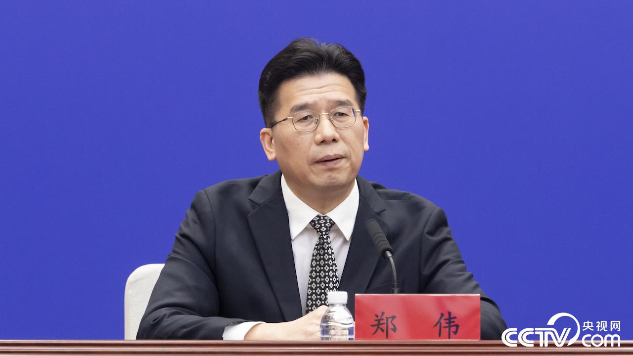 10月福州世界航海装备大会来了,关注福建船舶工业最新趋势(图4) 10月福州世界航海装备大会来了,关注福建船舶工业最新趋势(图4)