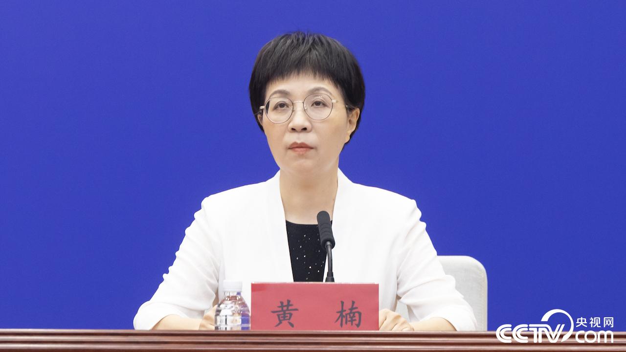 10月福州世界航海装备大会来了,关注福建船舶工业最新趋势(图5) 10月福州世界航海装备大会来了,关注福建船舶工业最新趋势(图5)