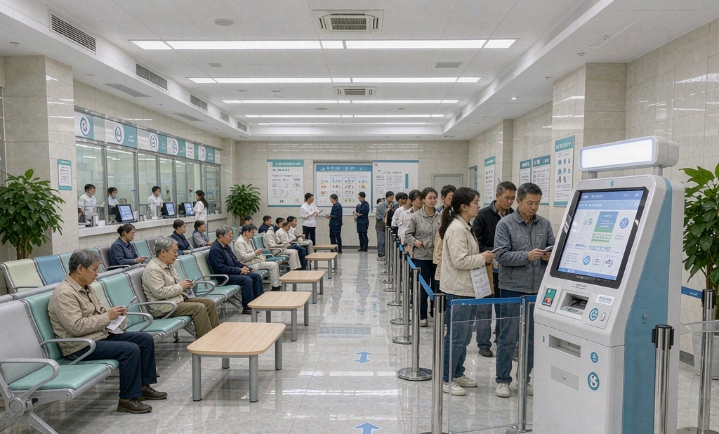 福州社保转移怎么办理最省心(图2) 福州社保转移怎么办理最省心(图2)