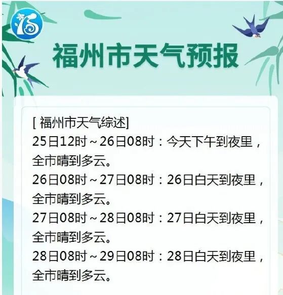 今年中秋月亮十七圆!福州20-23点最佳赏月,这指南快收好(图4) 今年中秋月亮十七圆!福州20-23点最佳赏月,这指南快收好(图4)