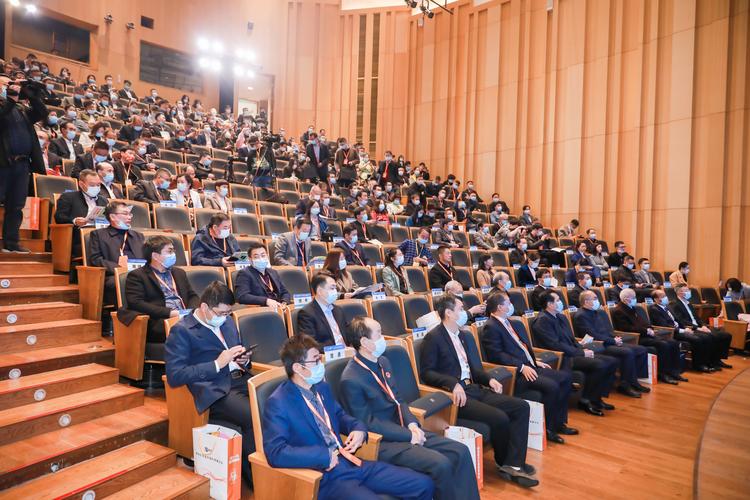 基层中医药如何强起来？国家最新行动方案与落地细则全解读(图1)