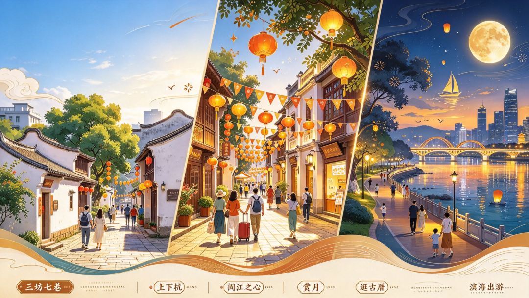 台风舒力基去福建吗?最新预测:未来对福建完全没有影响(图2) 台风舒力基去福建吗?最新预测:未来对福建完全没有影响(图2)
